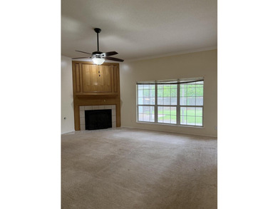 Opportunity awaits on one of the area's most desirable streets! - photo 4