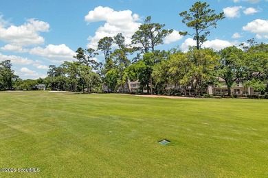 Coveted 3 bedroom, 3 bath Fairway Villas condominium in Sea - photo 8