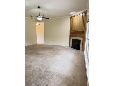 Opportunity awaits on one of the area's most desirable streets! - photo 8