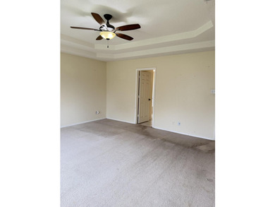 Opportunity awaits on one of the area's most desirable streets! - photo 9