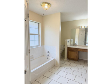 Opportunity awaits on one of the area's most desirable streets! - photo 10