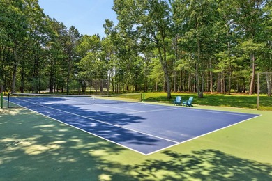 Set on an oversized 2.94-acre corner parcel within Osterville's - photo 6