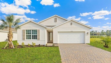 Lehigh Acres Area Home For Sale in Fort Myers Florida