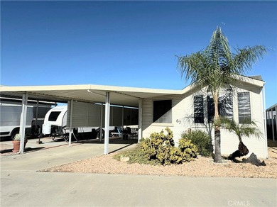 Diamond Valley Lake Home Active Under Contract in Hemet California