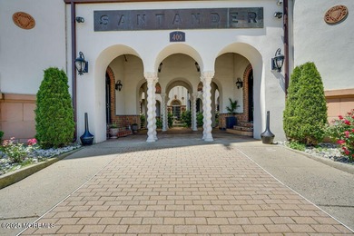 PRICED UNDER ASSESSED VALUE! The best waterfront deal in Asbury