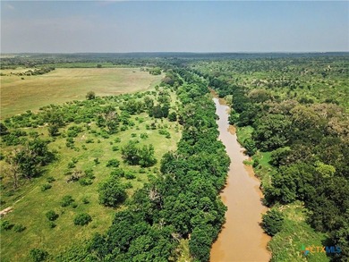 Horseshoe Bend of the Colorado River Ranch A truly amazing - photo 4