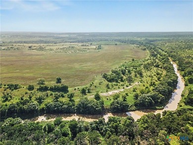 Horseshoe Bend of the Colorado River Ranch A truly amazing - photo 5