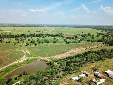 Horseshoe Bend of the Colorado River Ranch A truly amazing - photo 6