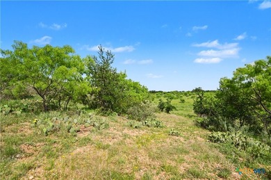 Horseshoe Bend of the Colorado River Ranch A truly amazing - photo 10