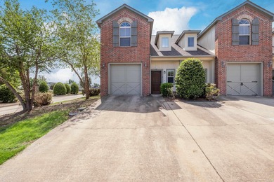 Willastein Lake Home For Sale in Maumelle Arkansas