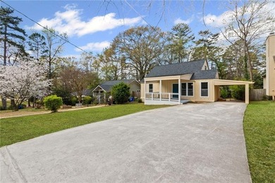REO FORECLOSURE ACROSS FROM THE EAST LAKE COUNTY CLUB. Rare - photo 1