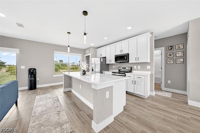 This beautiful and better than new 3-bedroom, 2-bathroom home - photo 11