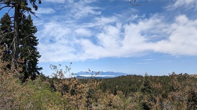 San Antonio Dr - photo 11