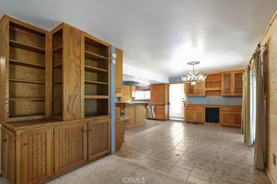 21645 Jobs Peak Rd - photo 11