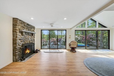 First time offered! One of the most desirable lakefront - photo 11