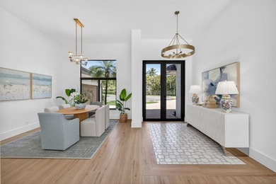 Masterfully designed and completely reimagined, this exquisite - photo 11