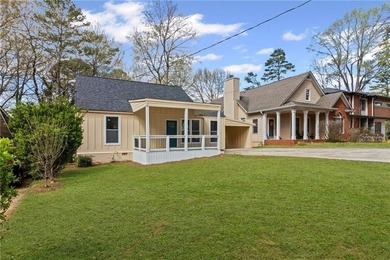 REO FORECLOSURE ACROSS FROM THE EAST LAKE COUNTY CLUB. Rare - photo 2