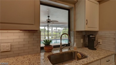 Welcome to your dream home in Cape Coral! This stunning - photo 12