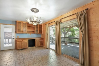 21645 Jobs Peak Rd - photo 12