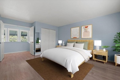 Welcome to this beautifully updated 4-bedroom, 3.5-bath home in - photo 12