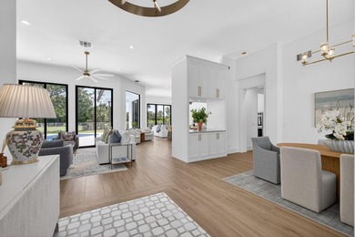 Masterfully designed and completely reimagined, this exquisite - photo 12