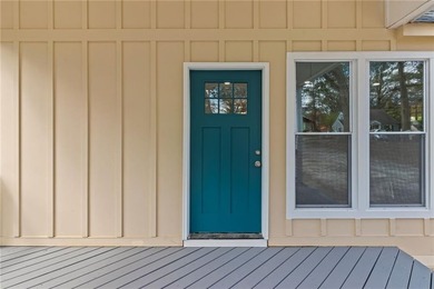 REO FORECLOSURE ACROSS FROM THE EAST LAKE COUNTY CLUB. Rare - photo 3