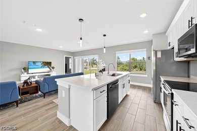 This beautiful and better than new 3-bedroom, 2-bathroom home - photo 13
