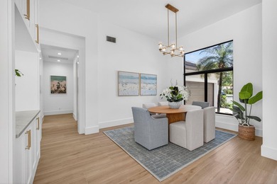 Masterfully designed and completely reimagined, this exquisite - photo 13