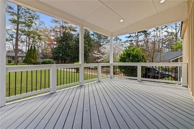 REO FORECLOSURE ACROSS FROM THE EAST LAKE COUNTY CLUB. Rare - photo 4