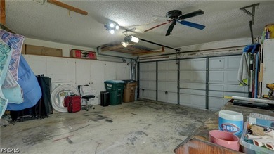 Welcome to your dream home in Cape Coral! This stunning - photo 14