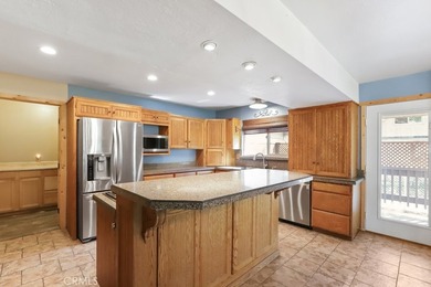 21645 Jobs Peak Rd - photo 14