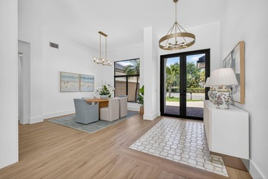 Masterfully designed and completely reimagined, this exquisite - photo 14