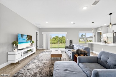 This beautiful and better than new 3-bedroom, 2-bathroom home - photo 15