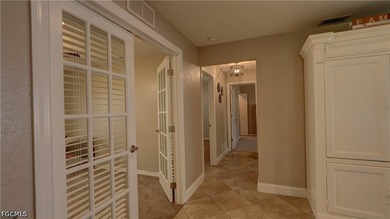 Welcome to your dream home in Cape Coral! This stunning - photo 15