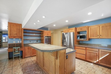21645 Jobs Peak Rd - photo 15