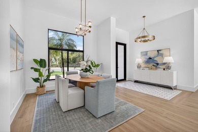 Masterfully designed and completely reimagined, this exquisite - photo 15
