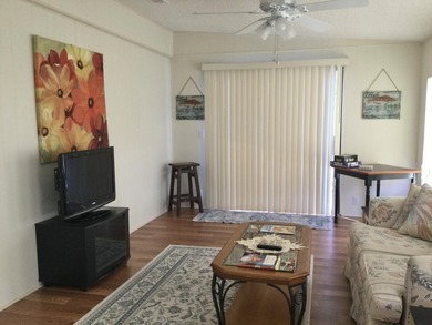 2025 roof on this nicely updated home and it's just what you are - photo 15