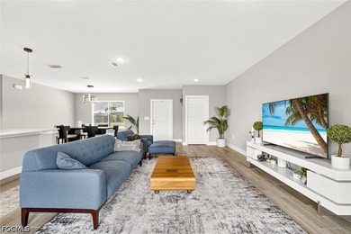 This beautiful and better than new 3-bedroom, 2-bathroom home - photo 16