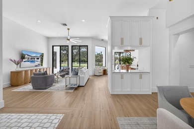 Masterfully designed and completely reimagined, this exquisite - photo 16