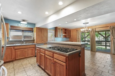 21645 Jobs Peak Rd - photo 17