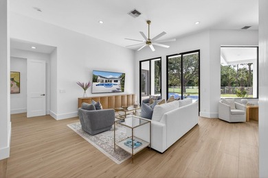 Masterfully designed and completely reimagined, this exquisite - photo 17
