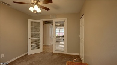 Welcome to your dream home in Cape Coral! This stunning - photo 18