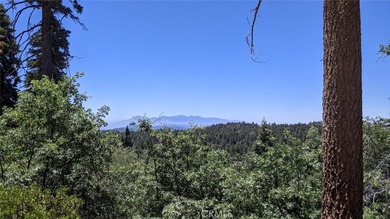 San Antonio Dr - photo 18