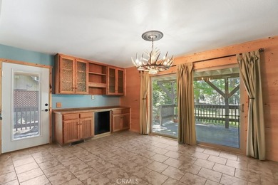 21645 Jobs Peak Rd - photo 18