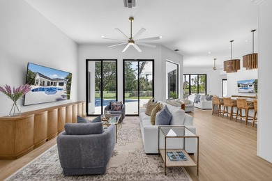 Masterfully designed and completely reimagined, this exquisite - photo 18