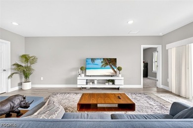 This beautiful and better than new 3-bedroom, 2-bathroom home - photo 19