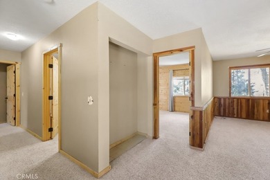 21645 Jobs Peak Rd - photo 19
