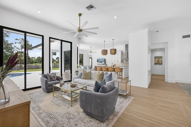 Masterfully designed and completely reimagined, this exquisite - photo 19