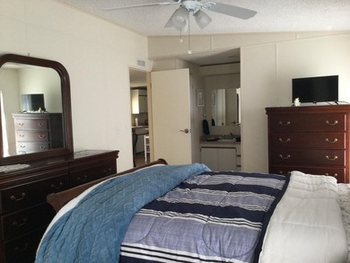 2025 roof on this nicely updated home and it's just what you are - photo 19