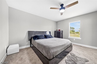 This beautiful and better than new 3-bedroom, 2-bathroom home - photo 20